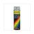 SPB MOTIP BLANKE LAK GLANS 500ml