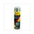 SPB MOTIP WIELSPRAY GRIJS 500ml