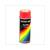 SPD MOTIP FLUOR ORANGE/ROT 400ml