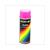 SPD MOTIP FLUOR ROSA 400ml