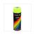 SPD MOTIP FLUOR GELB 400ml