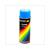 SPD MOTIP FLUOR BLAU 400ml