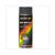 SPB MOTIP HEAT RESISTANCE ANTHRACITE 400ml