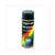 BOMBE MOTIP REFRACTAI.NOIR 400ml