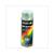 BOMBE MOTIP REFRACTAI.SILVER 400ml