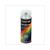 BOMBE MOTIP REFRACTAI.INCO.400ml