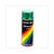 SPB MOTIP METALLIC GROEN 400ml