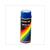 SPB MOTIP METALLIC BLAUW 400ml