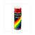 SPB MOTIP METALLIC ROOD 400ml