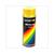 SPB MOTIP METALLIC GOUD 400ml