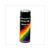 SPB MOTIP METALLIC ZWART 400ml
