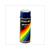 SPB MOTIP METALLIC VIOLET 400ml