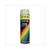 SPB MOTIP PRIMER 500ml