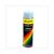 SPB MOTIP PRIMER GRIJS 500ml