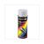 SPB MOTIP ZINKSPRAY 400ml