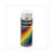 BOMBE MOTIP CHROME SPRAY   400ml