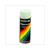 SPB MOTIP PRIMER SPUITPLAMUUR 400ml