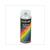 BOMBE MOTIP AMORCE PLASTIQ.400ml