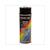 SPB MOTIP ENGINE PAINT BLACK  400ml