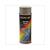 SPB MOTIP ENGINE PAINT ALUMINIUM  400ml
