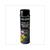 SPD MOTIP SPRAYPLAST MAT SCHWARZ 500ml