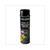 SPD MOTIP SPRAYPLAST CARBON 500ml