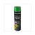 SPD MOTIP SPRAYPLAST GRUN 500ml