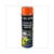 SPD MOTIP SPRAYPLAST ORANJE 500ml