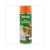 SPD MOTIP DUPLI COLOR PASTELLORANGE GLANZ RAL 2003
