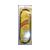 COURROIES PEU BUXY/SPEEDAKE/SPEEDFIGT/SQ/TK SPEC