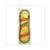 COURROIES  MALOSSI YA  AXIS/ZEST     KEVL