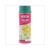 SPD MOTIP DUPLI COLOR GLANZ TÜRKIS RAL 5018