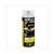 SPD DUPLI - COLOR SPRAYPLAST TRANSPARANT 400ml