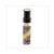 LACKSTIFT SILBER 12ml MOTIP