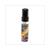 LACKSTIFT GLANZ SCHWARZ 12ml MOTIP