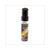 LACKSTIFT MATSCHWARZ 12ml MOTIP