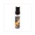 LACKSTIFT WEIß 12ml MOTIP