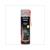 SPB MOTIP BLACK-LINE PTFE DRY SPRAY 500ml