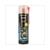 MOTIP BLACK-LINE SCHOCKFROSTER 500ml