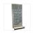 MOKIX EXPOSURE HANG SET 7dlg GREY