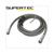REMSLANG ACHTER UNI 170cm SUPERTEC