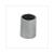 R-FORK BEARING/SOCKET TOMOS A/3A35/STD45 SHORT ORG