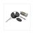 LOCK KIT PIAGGIO PIAGGIO X8/X9 1pc SET