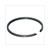 PISTON RING 38.20x2.0 C SP (1)