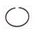 PISTON RING 39.00x2.0 C (1)