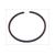 PISTON RING 45.50x1.5 C (1)