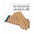 PAKKINGPAPIER DUN 0.15 195x475 ARTEIN