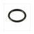 O-RING 124 x3.5