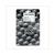 ROLLENSET (6) 16x13   3.0gr TP