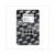 JEU DE GALETS (8) 20x12   9.0gr TP